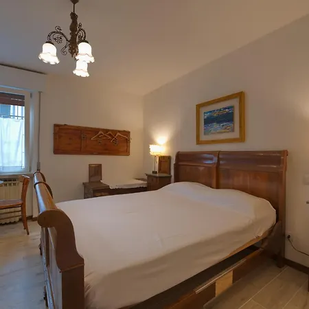 Bed & Breakfast Better Verona