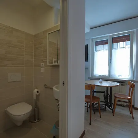 Bed & Breakfast Better Verona Lugagnano