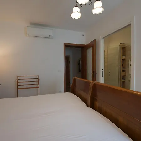 Better Verona 3* Lugagnano