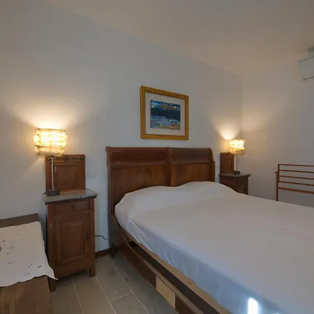 Better Verona Bed & Breakfast Lugagnano