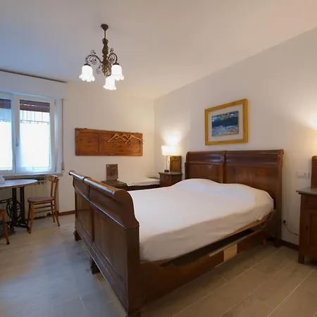 Better Verona Bed & Breakfast