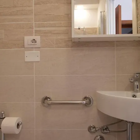 Bed & Breakfast Better Verona