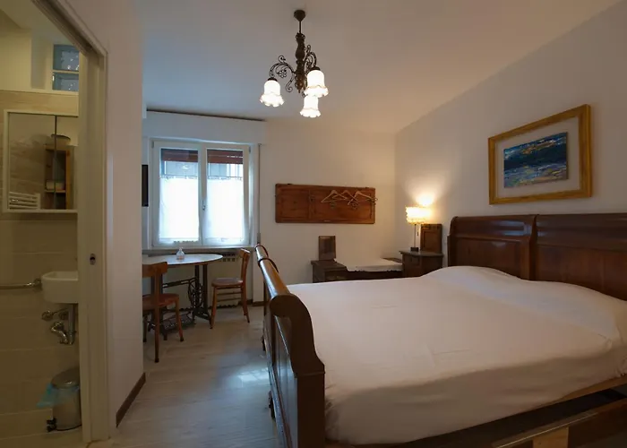 Better Verona Lugagnano