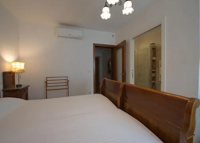 Better Verona 3* Lugagnano