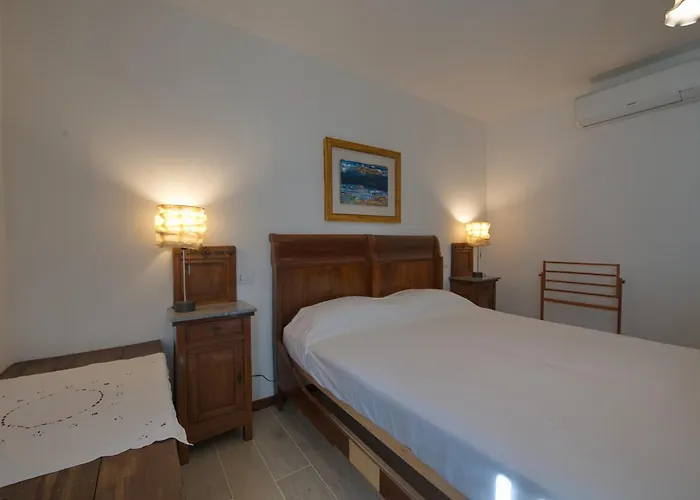 Better Verona Bed and breakfast Lugagnano