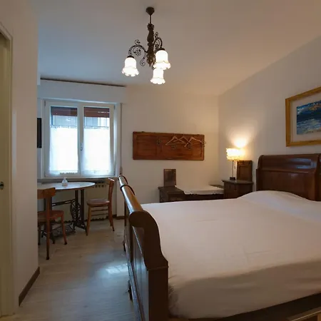 Better Verona Lugagnano