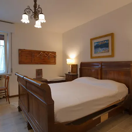 Better Verona Bed & Breakfast *